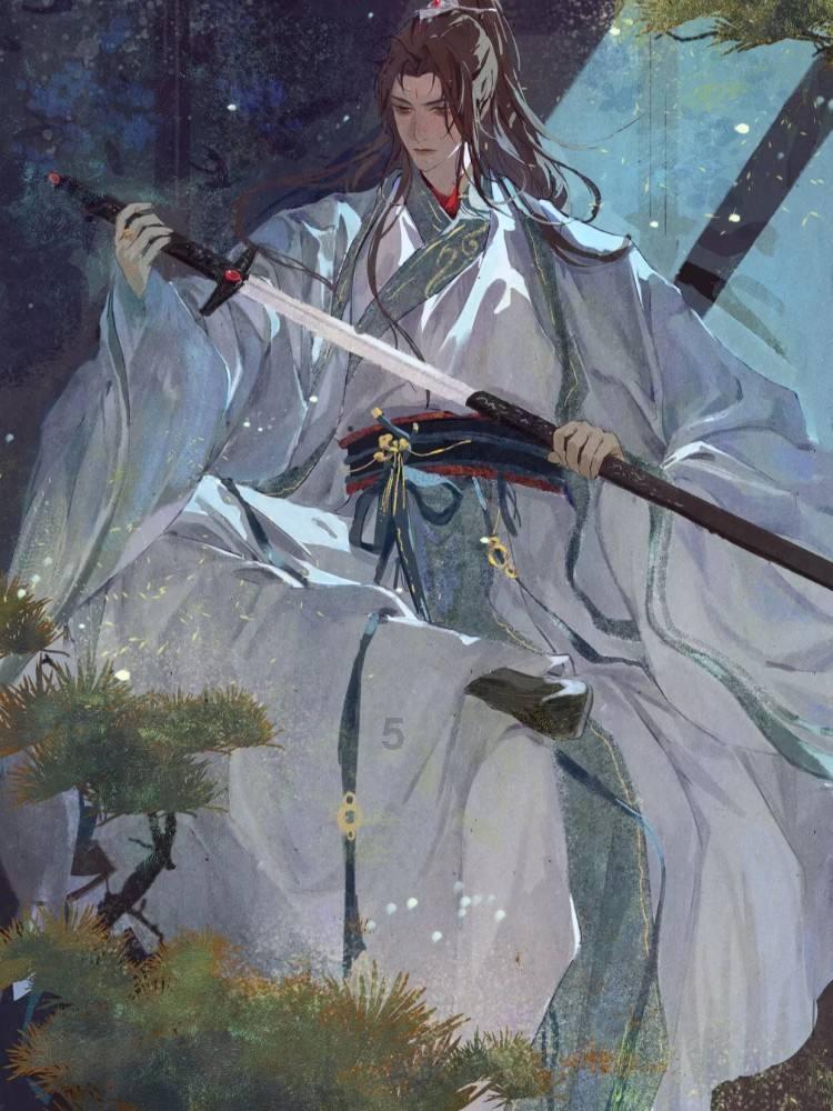 新亚制程股价下挫！控股股东忙“补仓”，公司业绩大幅亏损