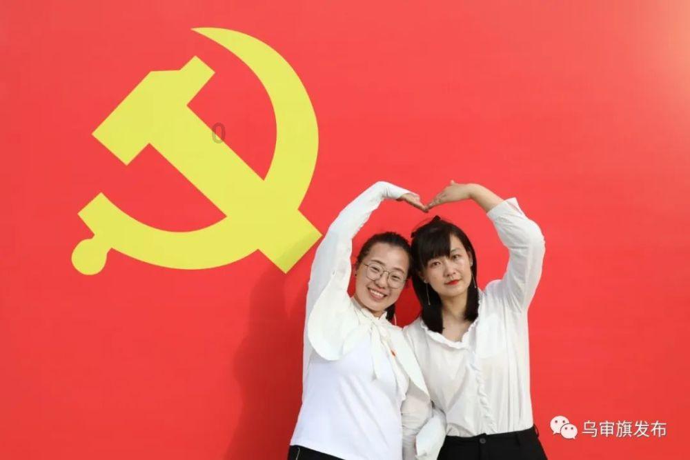 消除六边形